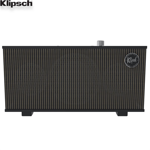 Loa Klipsch The Three 7